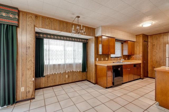 2609 Mcgregor Dr, Austin, TX 78745 - photo 13