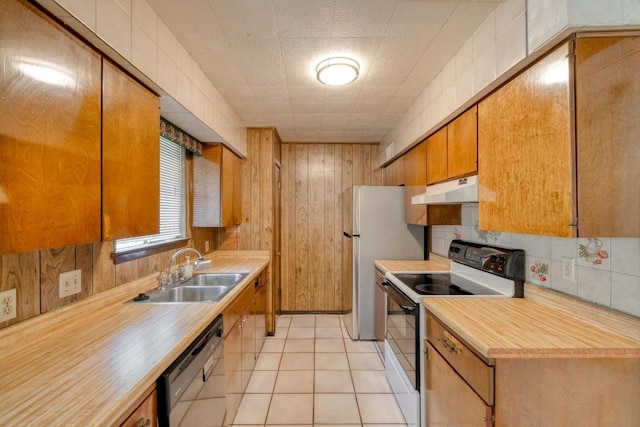 2609 Mcgregor Dr, Austin, TX 78745 - photo 10