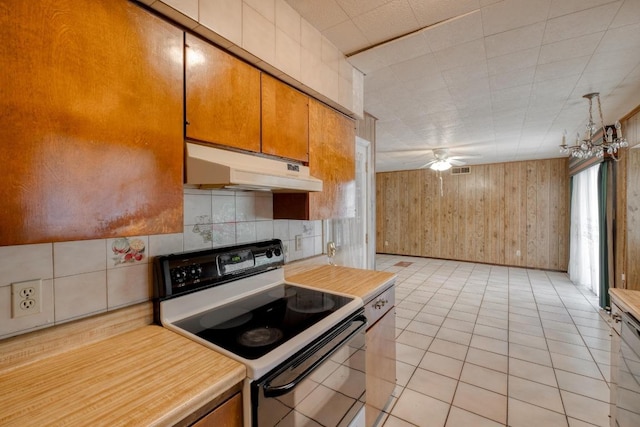 2609 Mcgregor Dr, Austin, TX 78745 - photo 12