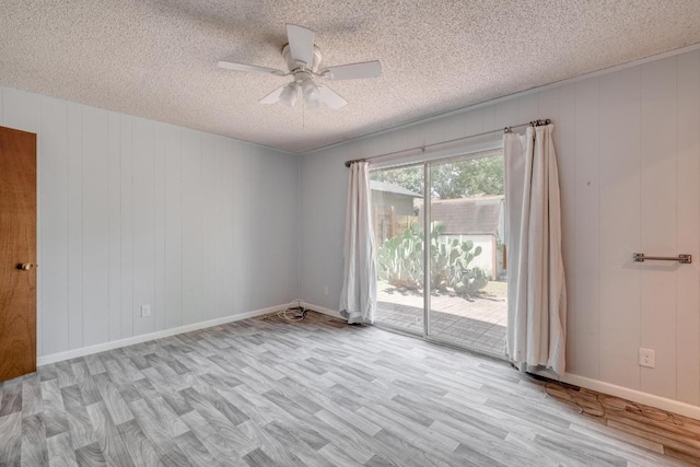 2609 Mcgregor Dr, Austin, TX 78745 - photo 14