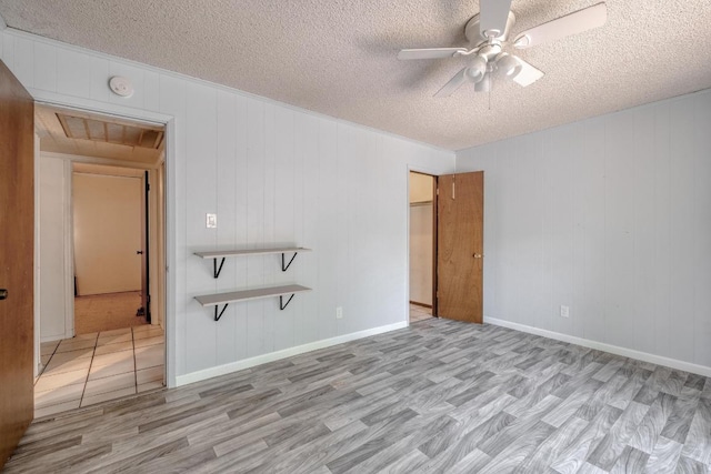 2609 Mcgregor Dr, Austin, TX 78745 - photo 15