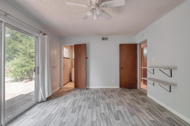 2609 Mcgregor Dr, Austin, TX 78745 - photo 16