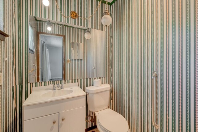 2609 Mcgregor Dr, Austin, TX 78745 - photo 18