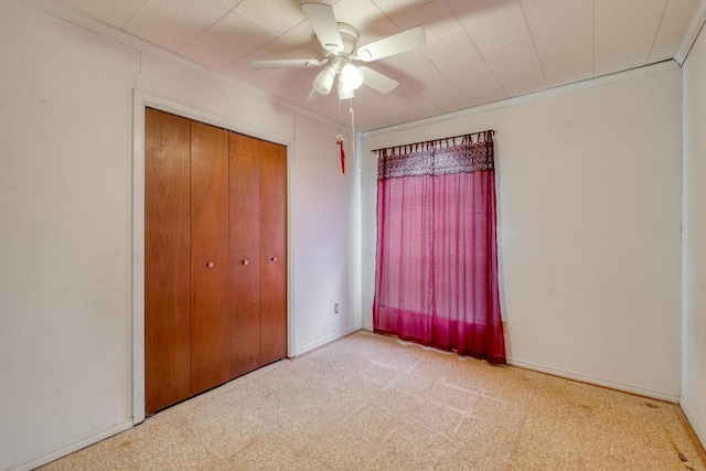 2609 Mcgregor Dr, Austin, TX 78745 - photo 19