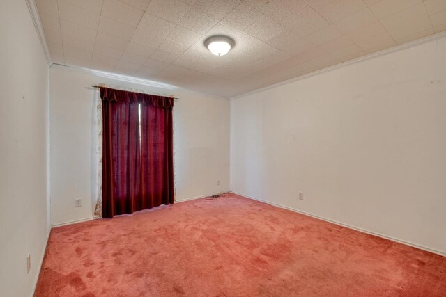 2609 Mcgregor Dr, Austin, TX 78745 - photo 20