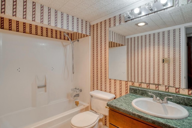 2609 Mcgregor Dr, Austin, TX 78745 - photo 21