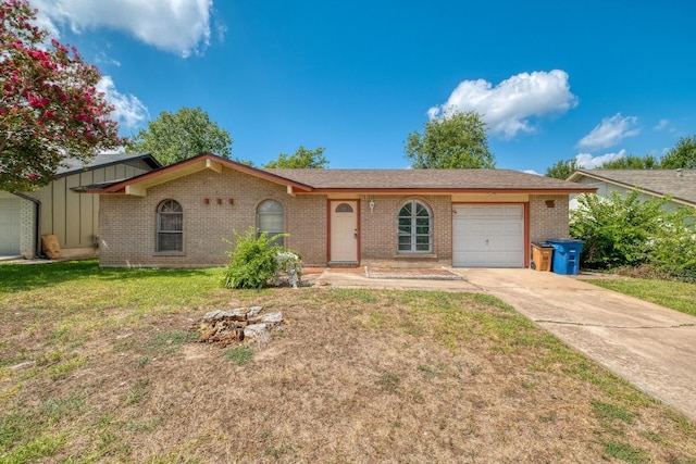 2609 Mcgregor Dr, Austin, TX 78745 - photo 1