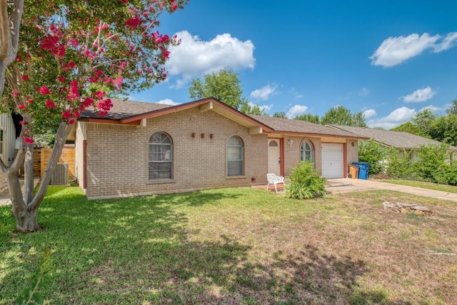 2609 Mcgregor Dr, Austin, TX 78745 - photo 2
