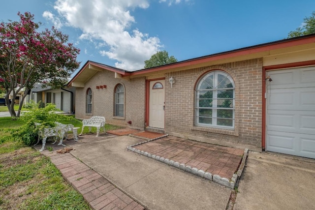 2609 Mcgregor Dr, Austin, TX 78745 - photo 4