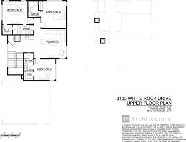 3105 White Rock Dr, Austin, TX 78757 - photo 16