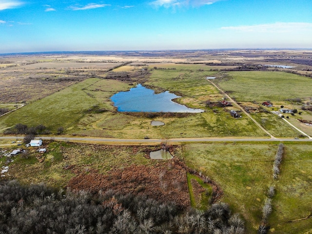 000 County Rd 427, Thrall, TX 76578 - photo 6