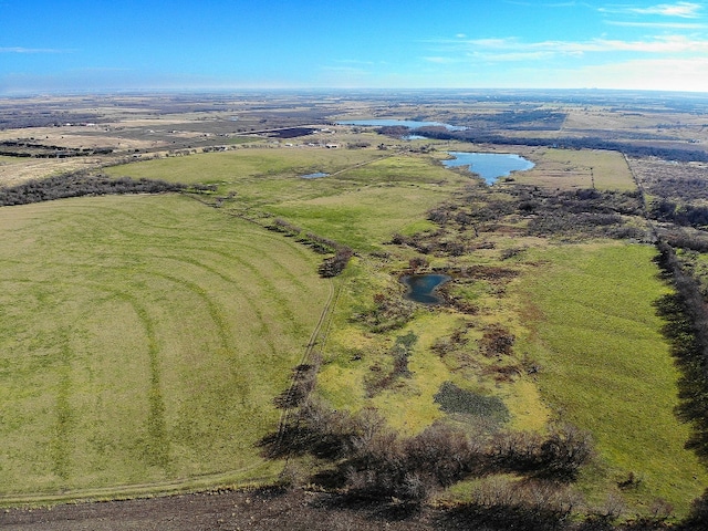 000 County Rd 427, Thrall, TX 76578 - photo 7