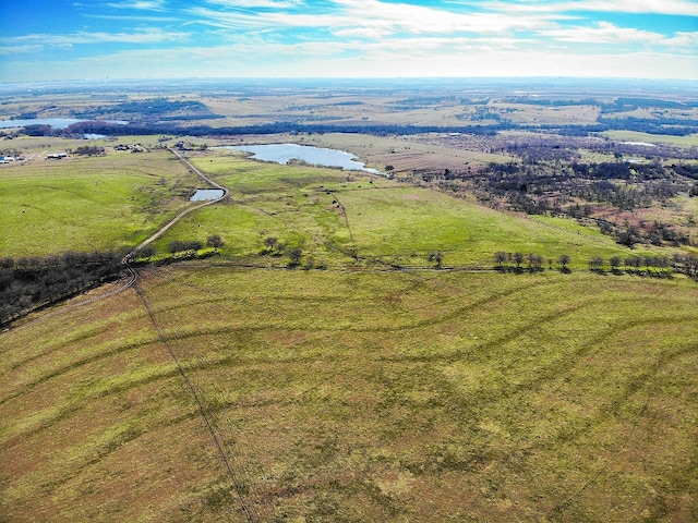 000 County Rd 427, Thrall, TX 76578 - photo 5