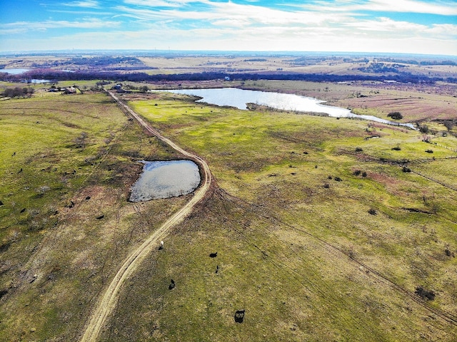 000 County Rd 427, Thrall, TX 76578 - photo 8