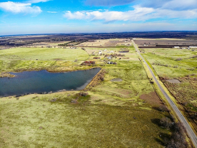 000 County Rd 427, Thrall, TX 76578 - photo 9