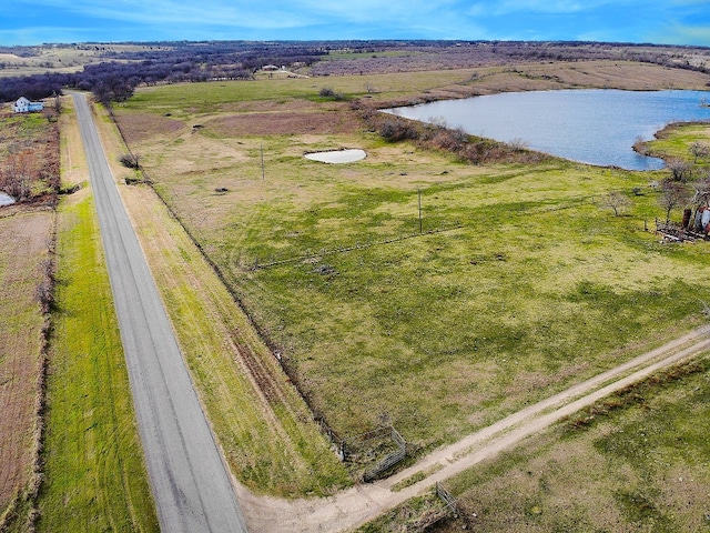 000 County Rd 427, Thrall, TX 76578 - photo 1