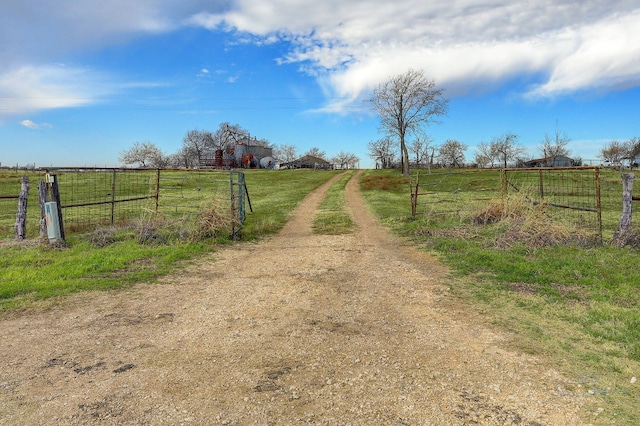000 County Rd 427, Thrall, TX 76578 - photo 3