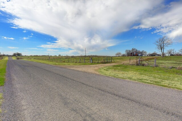 000 County Rd 427, Thrall, TX 76578 - photo 2