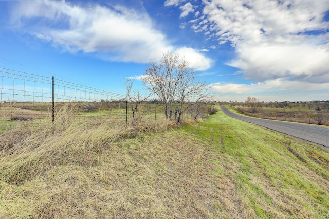 000 County Rd 427, Thrall, TX 76578 - photo 4