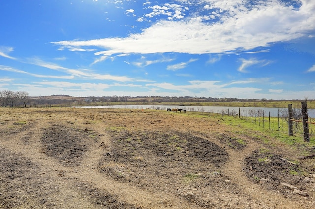 000 County Rd 427, Thrall, TX 76578 - photo 10
