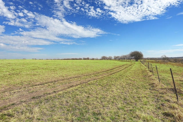 000 County Rd 427, Thrall, TX 76578 - photo 12