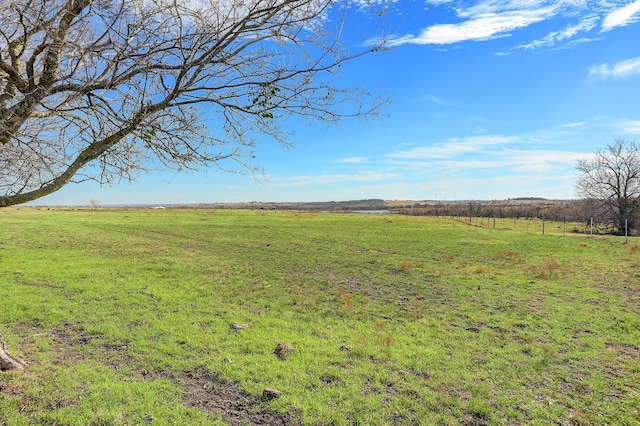 000 County Rd 427, Thrall, TX 76578 - photo 14