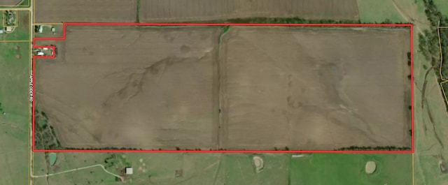 TBD2 Apple Cider Rd, Temple, TX 76501 - photo 11