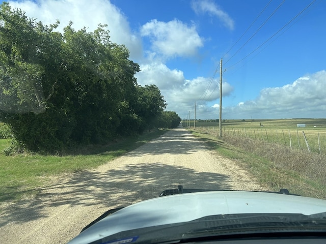 TBD2 Apple Cider Rd, Temple, TX 76501 - photo 13
