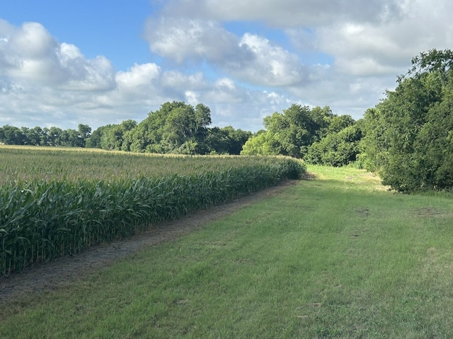 TBD2 Apple Cider Rd, Temple, TX 76501 - photo 4