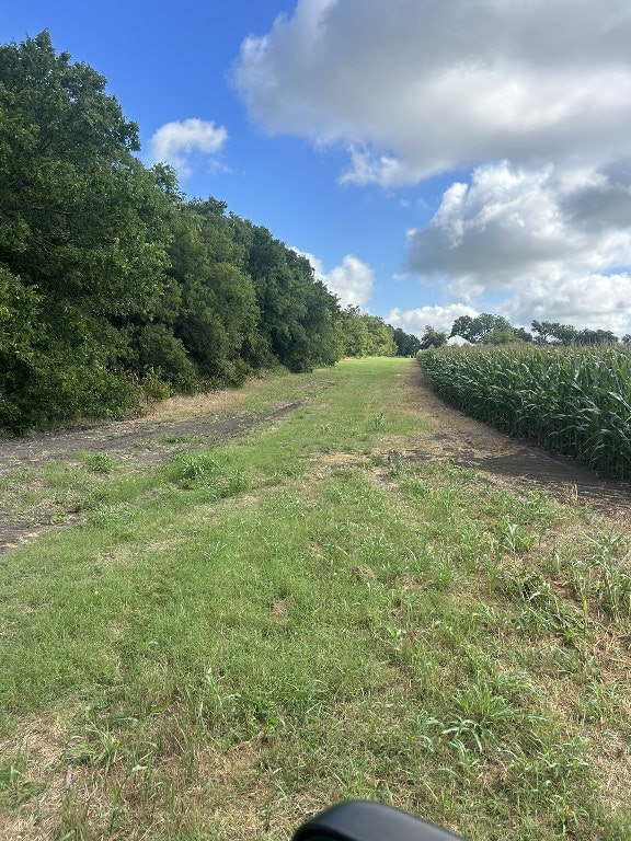 TBD2 Apple Cider Rd, Temple, TX 76501 - photo 17