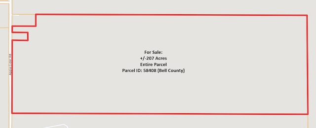 TBD2 Apple Cider Rd, Temple, TX 76501 - photo 6