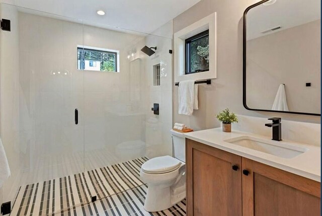 290 Keneka Ln, Bastrop, TX 78602 - photo 22
