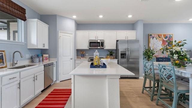 2518 Ophelia Levi Ln, Round Rock, TX 78665 - photo 19