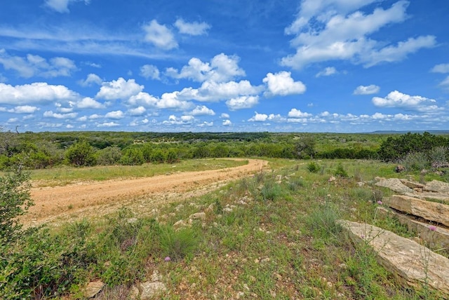 19131 Wolfridge Rd, Killeen, TX 76549