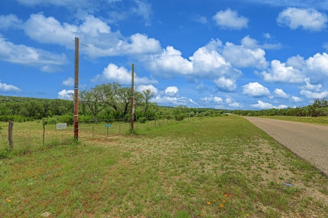 19131 Wolfridge Rd, Killeen, TX 76549