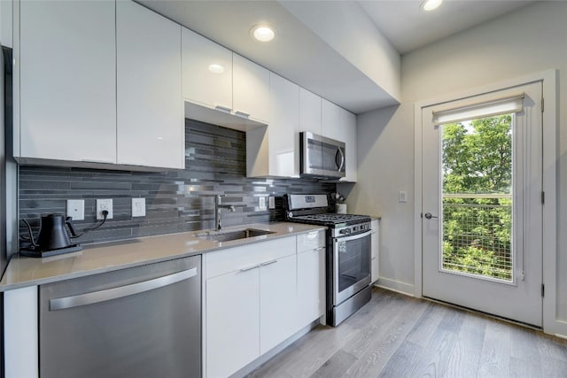 1800 E 4th St Unit 303, Austin, TX 78702 - photo 10