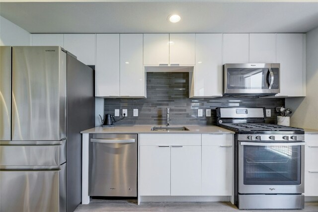 1800 E 4th St Unit 303, Austin, TX 78702 - photo 11