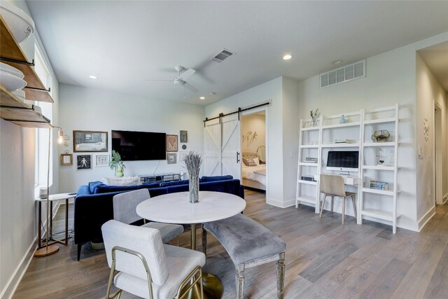1800 E 4th St Unit 303, Austin, TX 78702 - photo 12