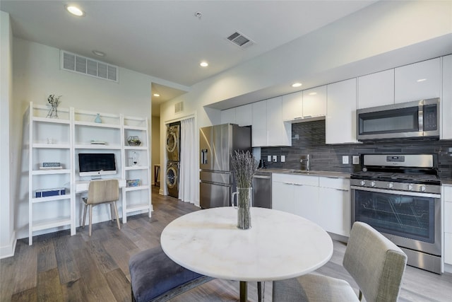 1800 E 4th St Unit 303, Austin, TX 78702 - photo 13
