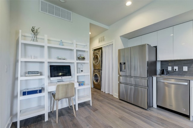 1800 E 4th St Unit 303, Austin, TX 78702 - photo 14