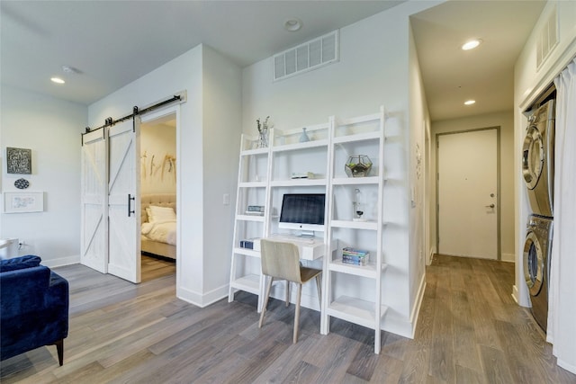 1800 E 4th St Unit 303, Austin, TX 78702 - photo 15