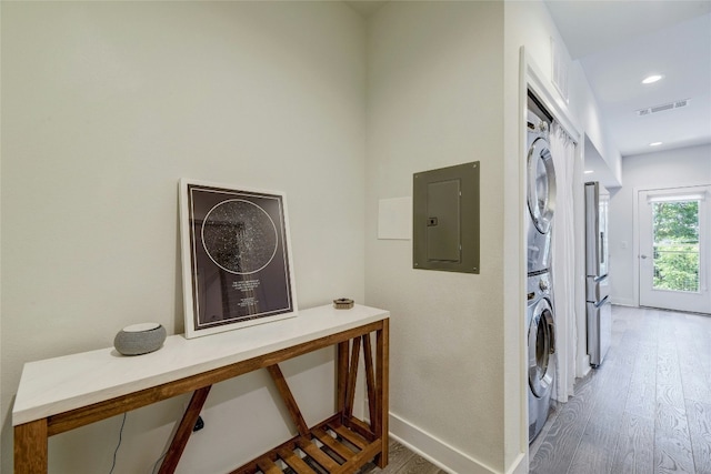 1800 E 4th St Unit 303, Austin, TX 78702 - photo 16