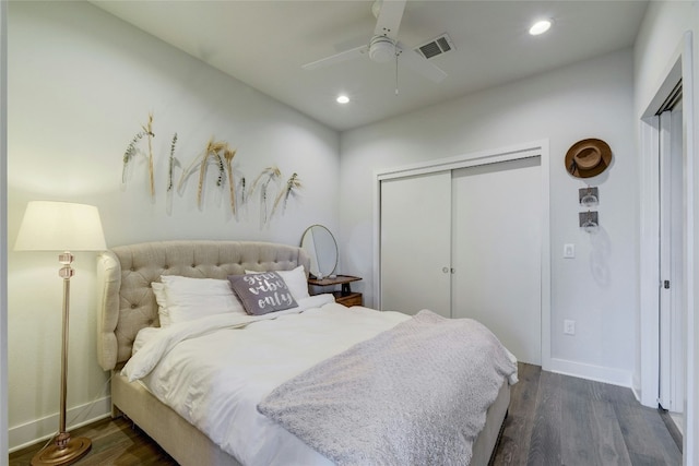 1800 E 4th St Unit 303, Austin, TX 78702 - photo 17
