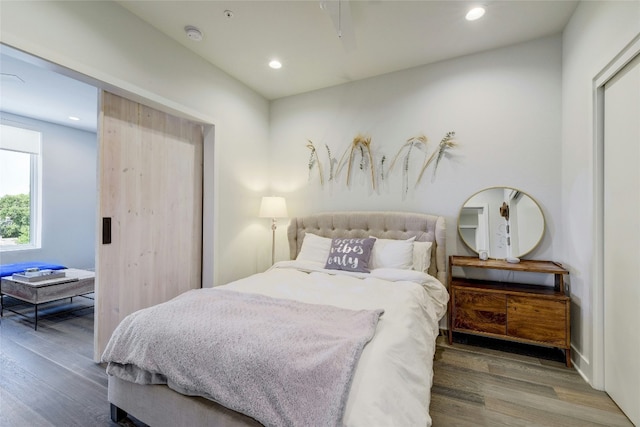 1800 E 4th St Unit 303, Austin, TX 78702 - photo 18