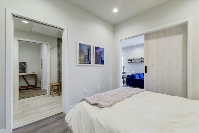 1800 E 4th St Unit 303, Austin, TX 78702 - photo 19