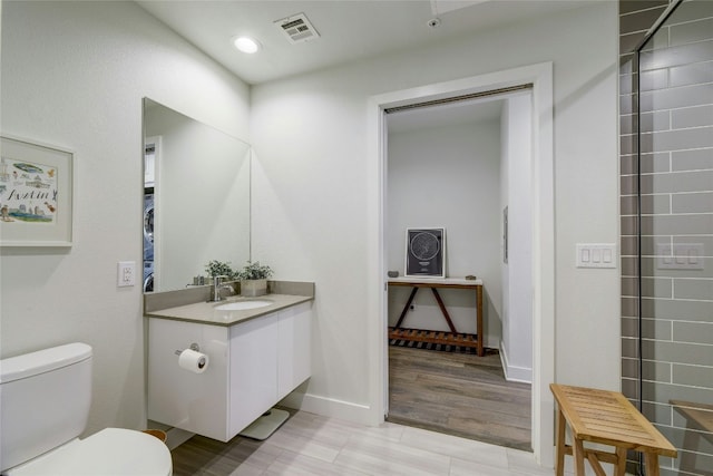 1800 E 4th St Unit 303, Austin, TX 78702 - photo 20