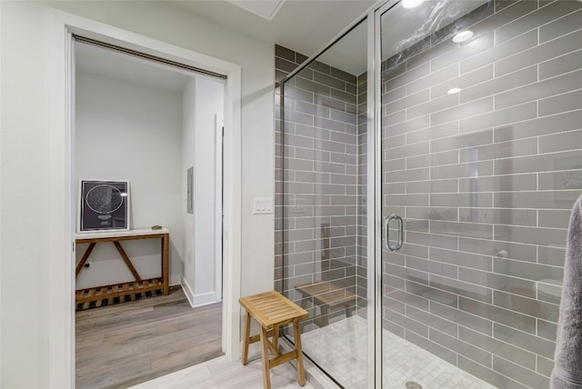 1800 E 4th St Unit 303, Austin, TX 78702 - photo 21