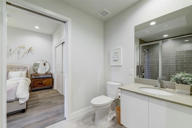 1800 E 4th St Unit 303, Austin, TX 78702 - photo 22