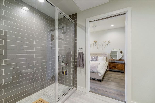 1800 E 4th St Unit 303, Austin, TX 78702 - photo 23