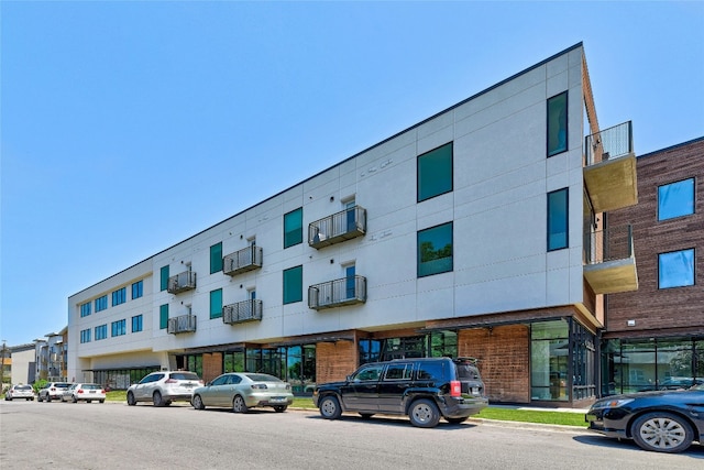 1800 E 4th St Unit 303, Austin, TX 78702 - photo 1